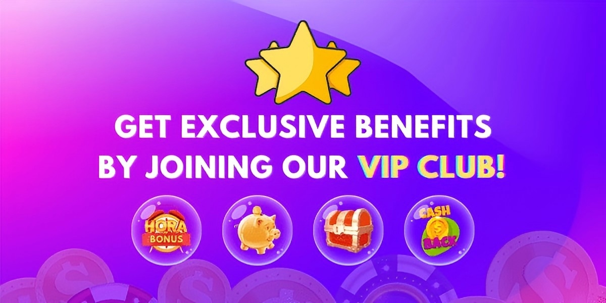 Arion Game promotional banner artwork with casino colors and a bonus headline