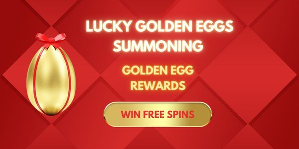 Arion Game promo banner artwork for fishing events and jackpot drops